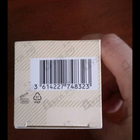 Отзыв Burberry Weekend