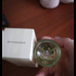 Купить Weekend от Burberry