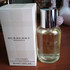 Духи Weekend от Burberry