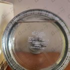 Духи Weekend от Burberry