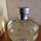 Духи Weekend от Burberry