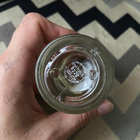 Отзыв Burberry Weekend