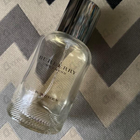 Духи Weekend от Burberry