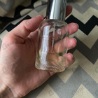 Духи Weekend от Burberry