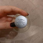 Отзыв Burberry Weekend