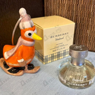 Духи Weekend от Burberry