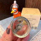 Отзывы Burberry Weekend