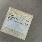 Отзыв Burberry Weekend