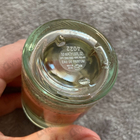 Парфюм Burberry Weekend