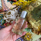 Отзывы Burberry Weekend