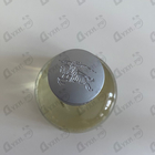 Духи Weekend от Burberry