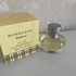 купить weekend от burberry отзывы burberry weekend