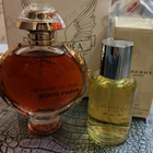 Парфюм Burberry Weekend