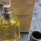 Отзывы Burberry Weekend