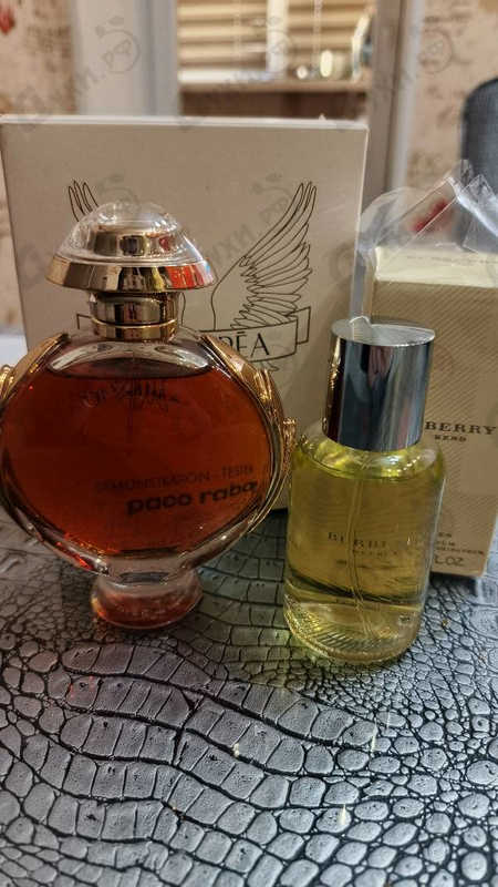 Купить Weekend от Burberry