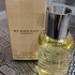 Отзыв Burberry Weekend
