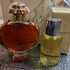 Купить Weekend от Burberry