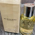 Купить Weekend от Burberry