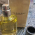Отзыв Burberry Weekend