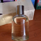 Духи Weekend от Burberry