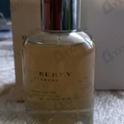 Отзыв Burberry Weekend