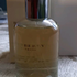 купить weekend от burberry купить burberry weekend