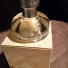 Парфюм Burberry Weekend