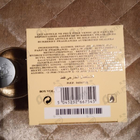 Духи Weekend от Burberry