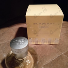 Духи Weekend от Burberry