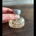 Духи Weekend от Burberry