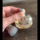 Парфюм Burberry Weekend