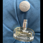 Отзывы Burberry Weekend