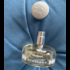 Парфюмерия Weekend от Burberry Отзывы Burberry Weekend