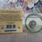 Отзыв Burberry Weekend