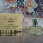 Отзывы Burberry Weekend