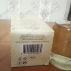 Духи Weekend от Burberry