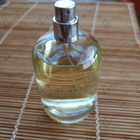 Отзыв Burberry Weekend