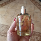 Духи Weekend от Burberry