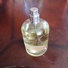 Духи Weekend от Burberry