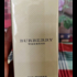 Парфюмерия Burberry Weekend