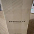 Парфюмерия Weekend от Burberry