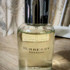 Парфюмерия Burberry Weekend