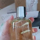Парфюм Burberry Weekend