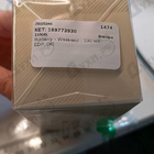 Отзыв Burberry Weekend