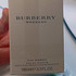 Купить Weekend от Burberry
