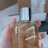 Отзыв Burberry Weekend