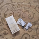 Духи Weekend от Burberry