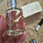 Духи Weekend от Burberry