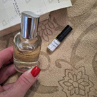 Парфюм Burberry Weekend