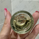 Духи Weekend от Burberry